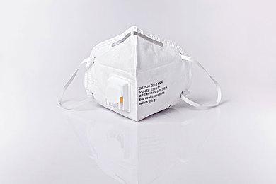 《王国：两位君主》DLC《北欧之地》本月登陆switch 